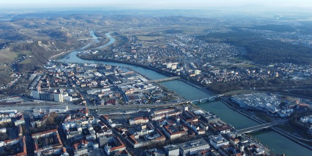 Maribor