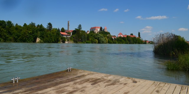 Pomol pri Ptuju