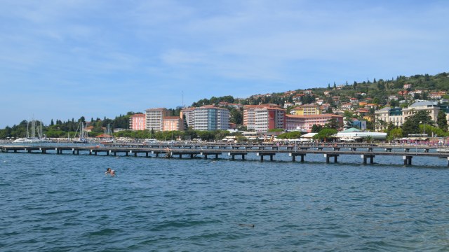 Portorož