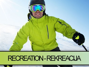 Recreation
