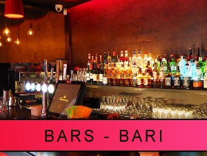 Bars